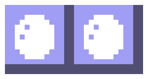[c5a93f] Round Frame Empty