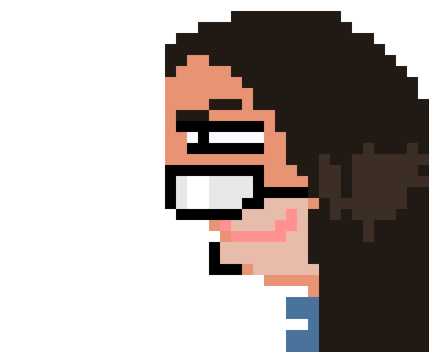 fishing trip of freezing despair