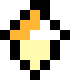 [00051e] orangeandvanilla