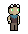 [9664c4] Character 9
