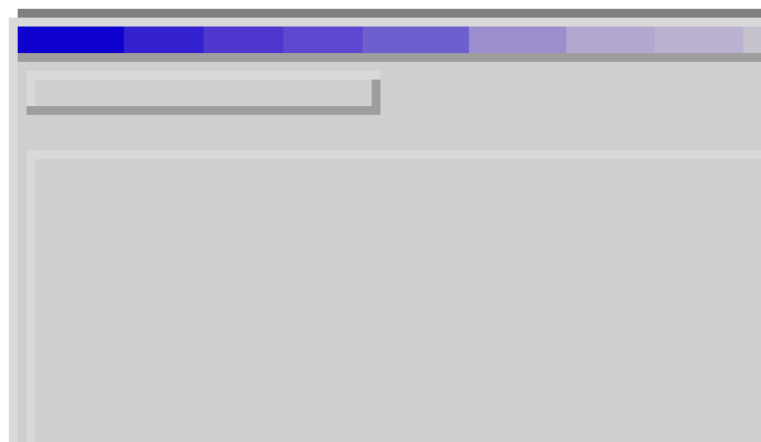 [2d745d] mail