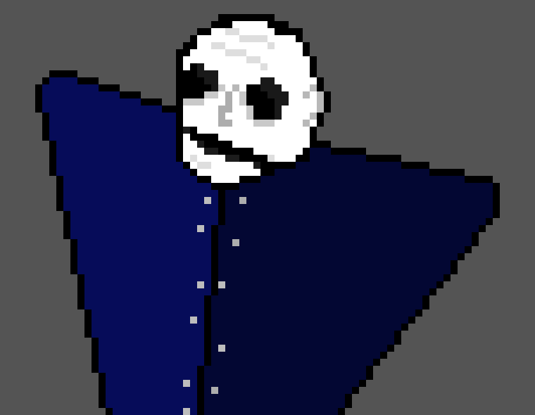 [e2aeb0] Bro you killed chat T-T