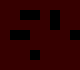 [53a360] Shatters *