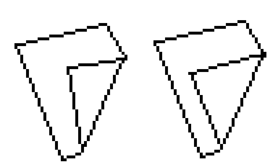 [9664c4] FinalFold03