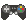 [226f8e] Untitled