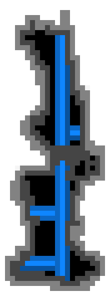 [9664c4] road_hole_4