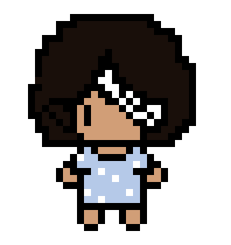 [ad902c] omori sprite: teen base