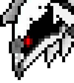 [98772d] there`s six others