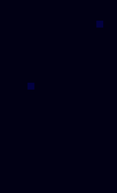 [30924d] “∏It is also because I’m bored and i want to see action.∏”