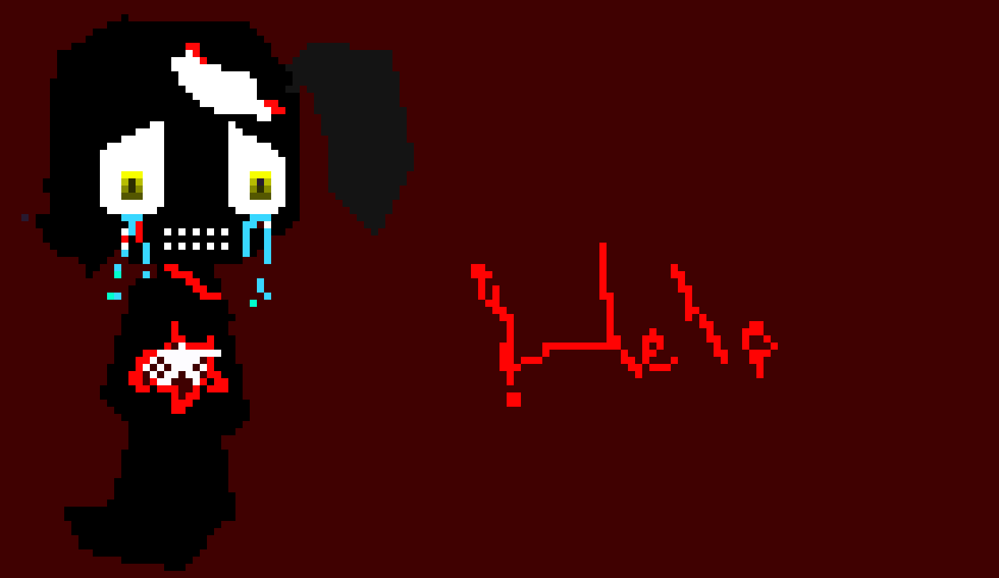 [9664c4] mia aka the child in mangle