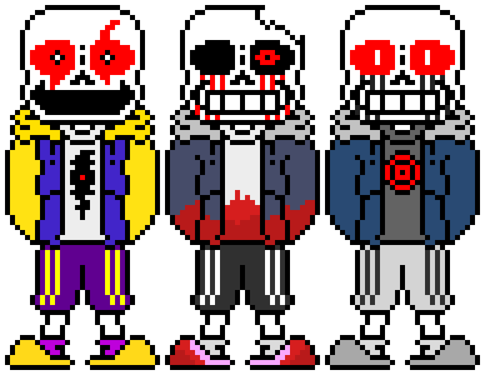 [d6b045] WE ARE NOW IN HARD MODE SO LETS KILL DUST