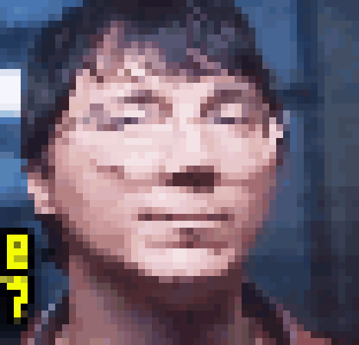 [006d2b] huh. what drawing.