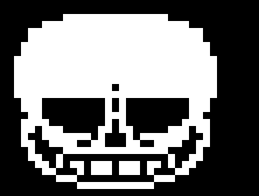 [691fe2] Also sorry about using swap terror-  -  Cherry