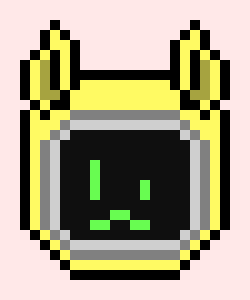 [4c0a55] Benjamin - *sneaking through the house* 