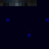 [67827c] “𝕋𝕙𝕒𝕟𝕜𝕤 𝕒 𝕓𝕦𝕟𝕔𝕙.”