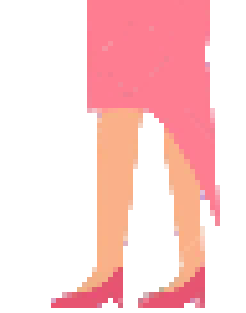 [824696] Woman 2 recording