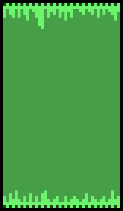 [9664c4] MoleMashstart_1