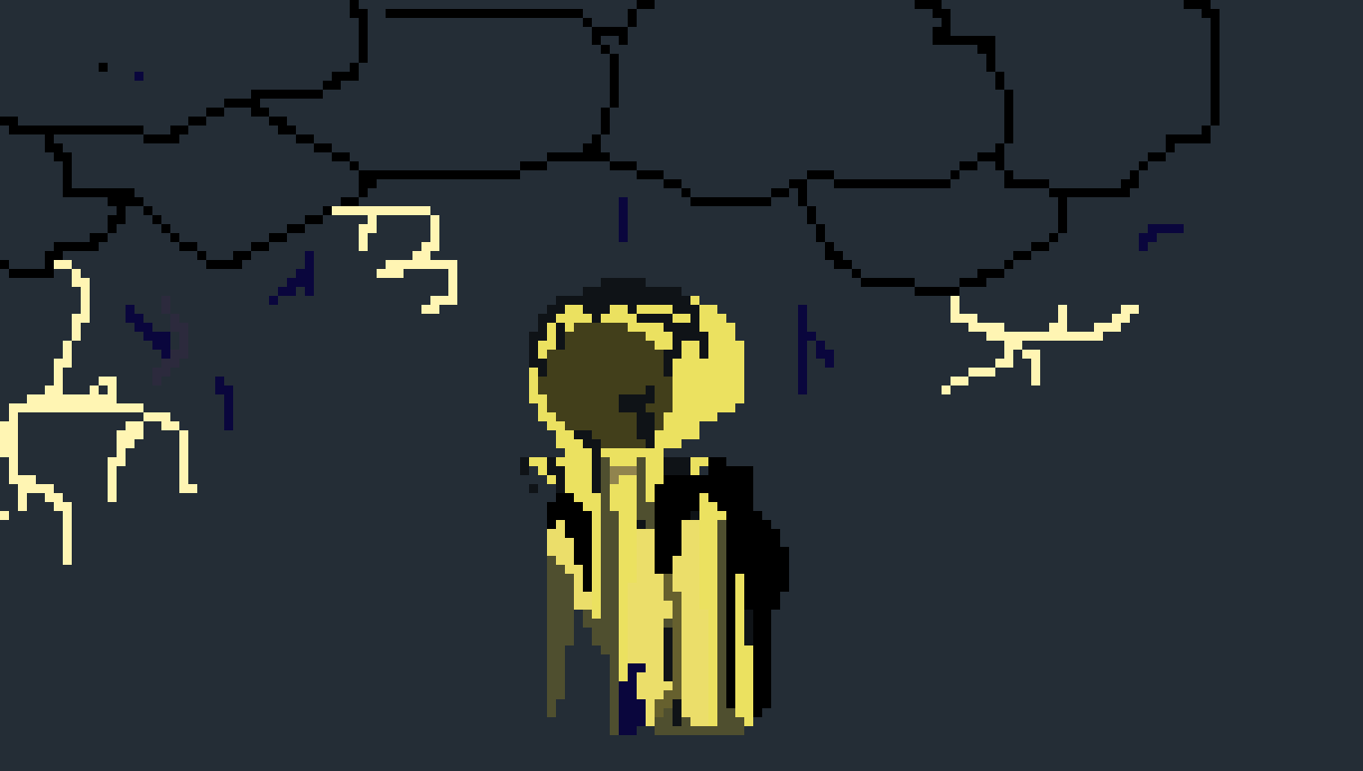 [7952d0] *Sigh* MOndays