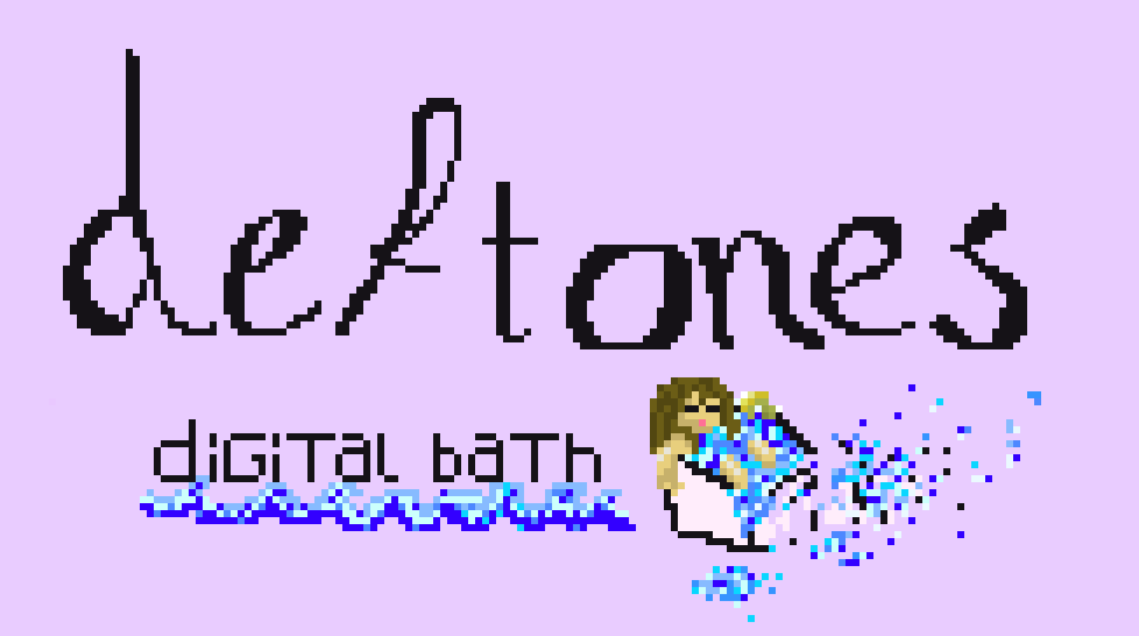 [c148d7] deftones digital baf
