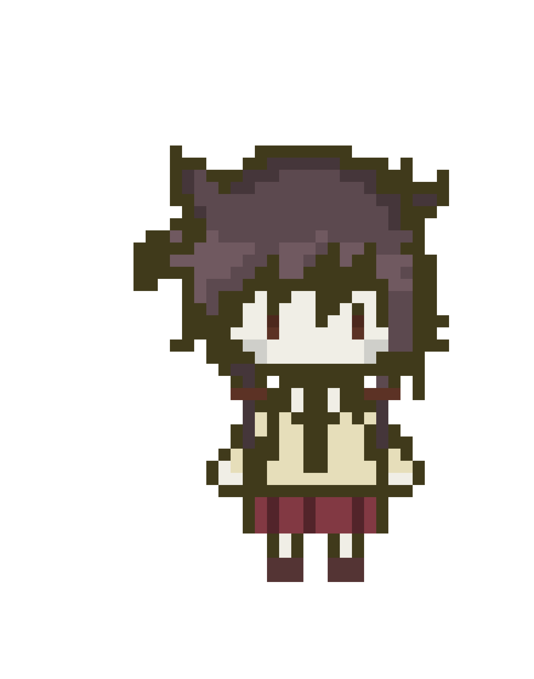 [49ed81] rpgchibifrontview