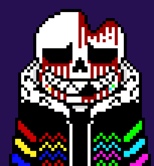 [b63bdb] TERROR! *is happy to see Terror again*
