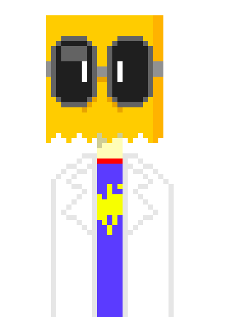 [7b7bce] who are you? and where am i?