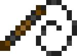 [9664c4] BeastMasters Whip