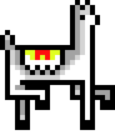 [9664c4] Lhama ID_WALK (1)