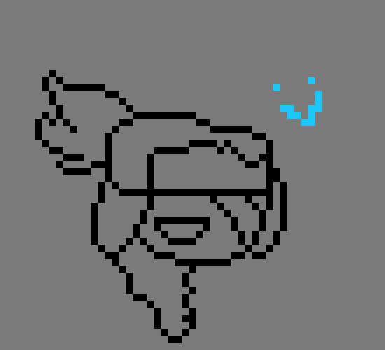 [48193a] 9/10 -John