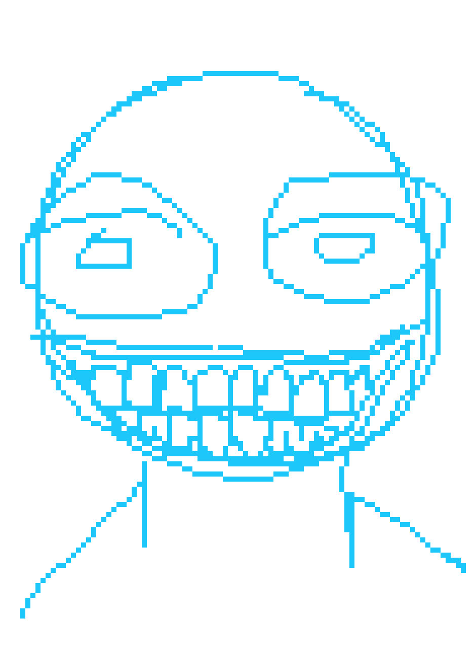 [2074f4] https://www.youtube.com/watch?v=XRdRGzd-Mcw