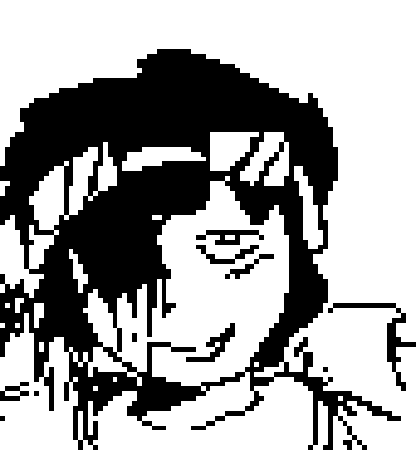 [f532f0] I can copy any style Im just lazy