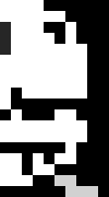 [57dac4] sad that we wont see Spike for a week