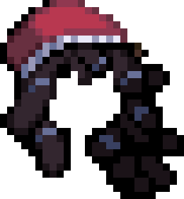 [5fecc3] hair_trainer_4_leaf