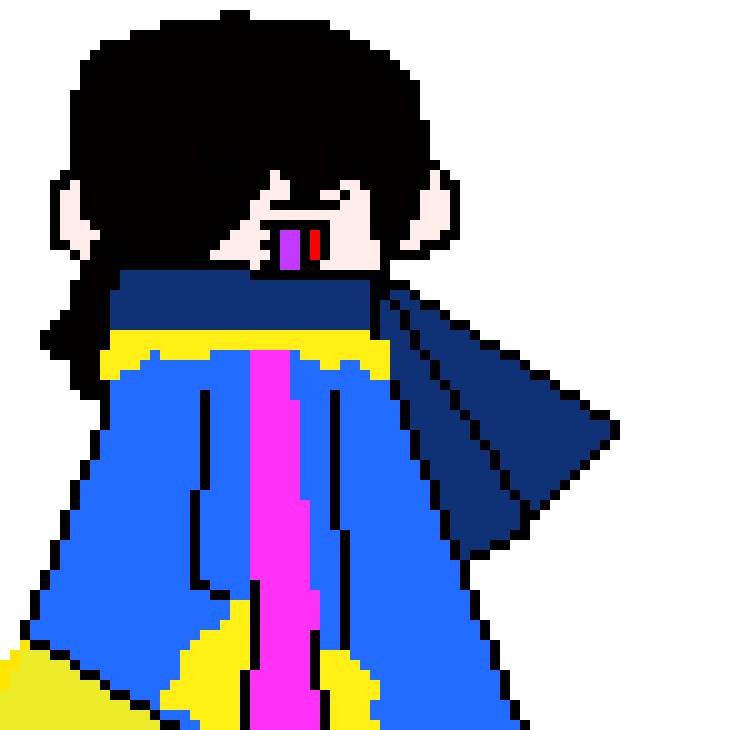 [904ba9] Hoi axle might dissper want go to blush the crestal place