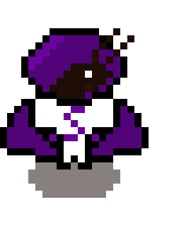 [75b290] the dark lord