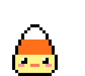 [18fc8a] candy corn