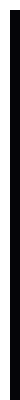 [5fa376] lines