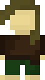 [0c51ad] Kanan