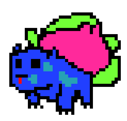 [ab2309] ivsur