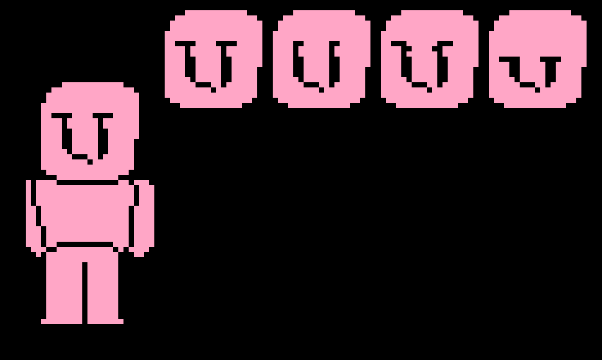 [4c0a55] (Free to use! - LSS)