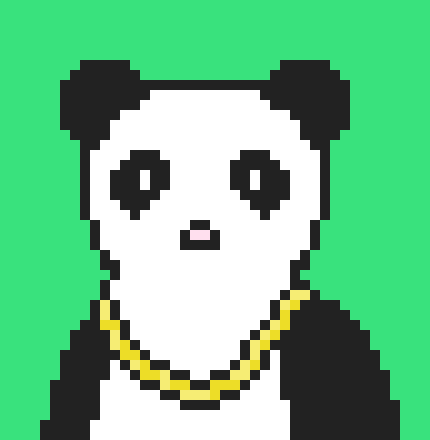 [d1c70e] Spaceman Sprite
