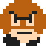 [9a88ff] Galoomba