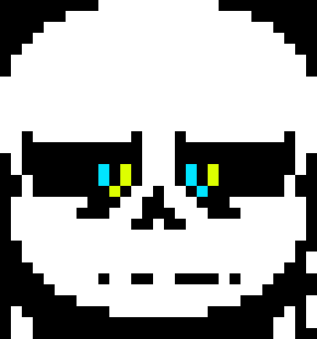 [793648] Caftar, do you want me to make your sans an EOD character?