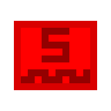 [2e907e] redstaff token