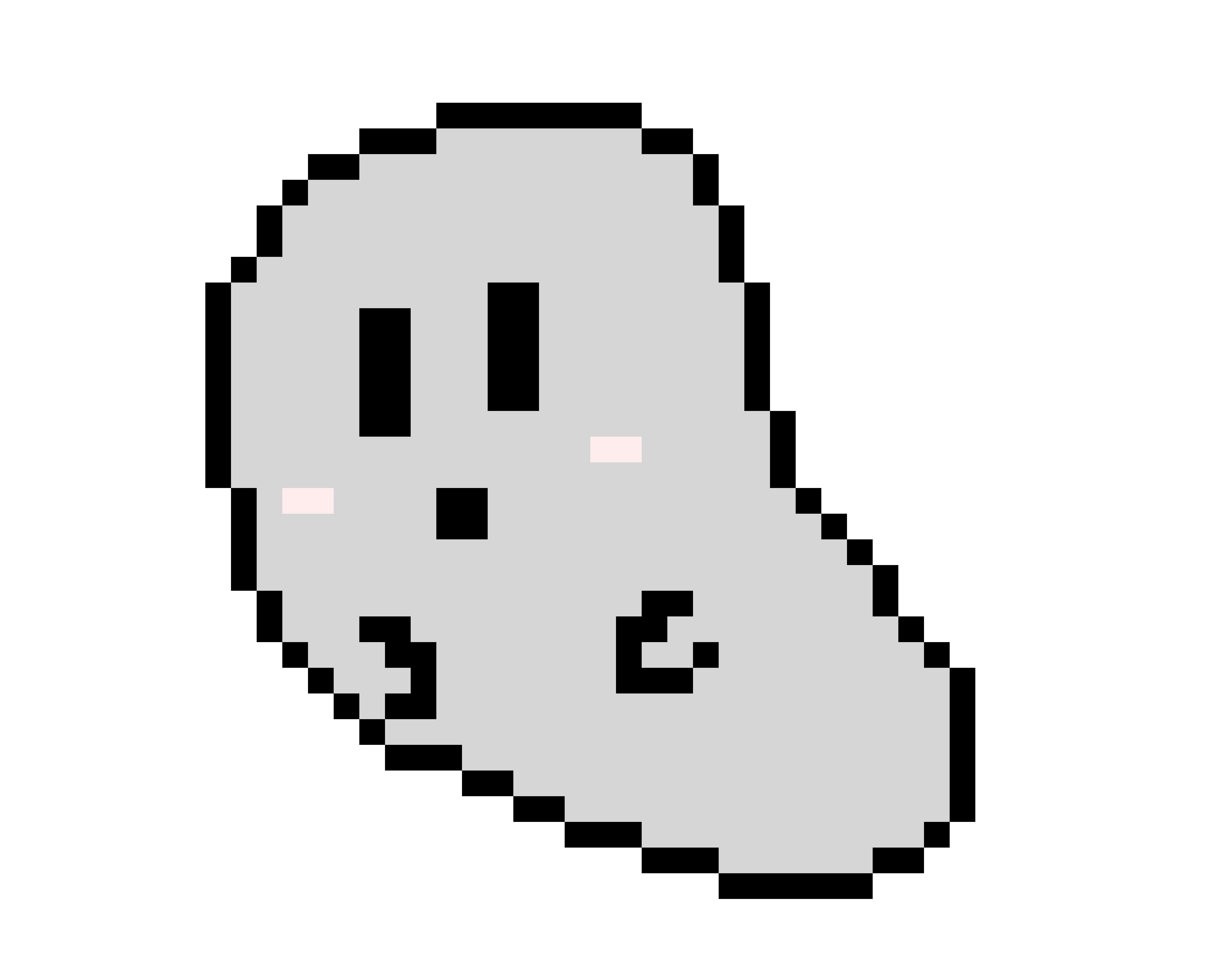 [84ec9d] Untitled