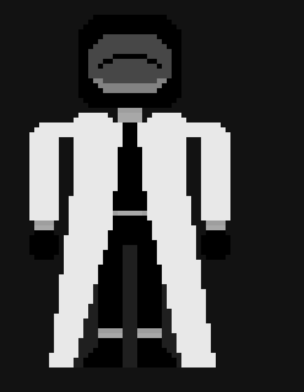 [2fcb16] Royal Scientist!ODST: *The lab is fireproof....due to being built in hotlands* *He looks at the machine* 