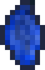 [fc4f51] Knowledge Essence