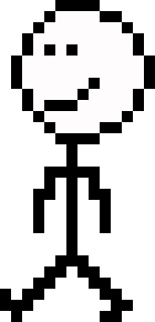 [b65c66] left1