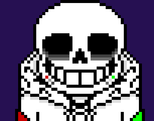 [0ae1f1] *steps on Sanity's skull* any LAST words?