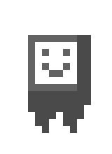 [81ca21] da robot